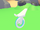 Modern Unicycle