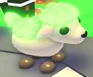 Neon Lamb.png (127 KB) The current Neon Lamb.