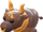 Ox