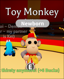 Toy monkey.PNG