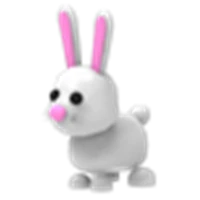 bunnies to adopt near me