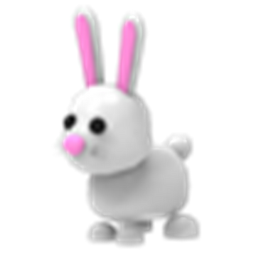 Adopt a bunny near me outlet