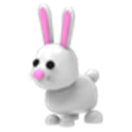 Bunny Adopt Me Wiki Fandom - roblox adopt me bunny pet