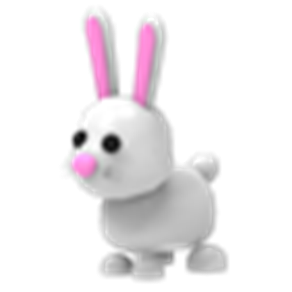 Bunny Adopt Me Wiki Fandom - roblox adopt me bunny