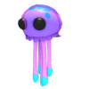 Dimension Drifter