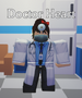 Doctor Heart.PNG