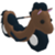 Horse Cycle.png