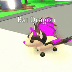 Mega Neons Adopt Me Wiki Fandom - adopt me wiki fandom roblox adopt me mega neon pets Mega Neons Adopt Me Wiki Fandom - roblox adopt me mega neon pets