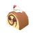Strawberry Cakeroll Plush.png