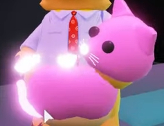 pink+cat+roblox.png