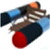ROCKET SLED AM.png