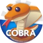 Cobra Gamepass Icon.png