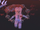 Ghost Translucency Potion