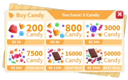 Halloween Event 2020 Adopt Me Wiki Fandom
