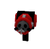 Spiderhook