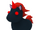 Unicornio malvado