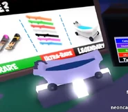 Bathtub on the gifts.png (351 KB) The Bathtub on the Gifts display.