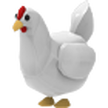 Adopt a chicken near me sale