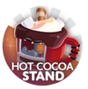 Hot Cocoa Stand Gamepass icon