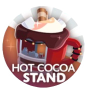https://static.wikia.nocookie.net/adoptme/images/a/ac/Hot_Cocoa_Stand_Gamepass_icon.png/revision/latest?cb=20231215224422