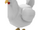 Pollo