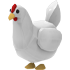 Pollo.png