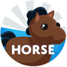 Horse Gamepass