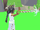 Magic Wand Grappling Hook
