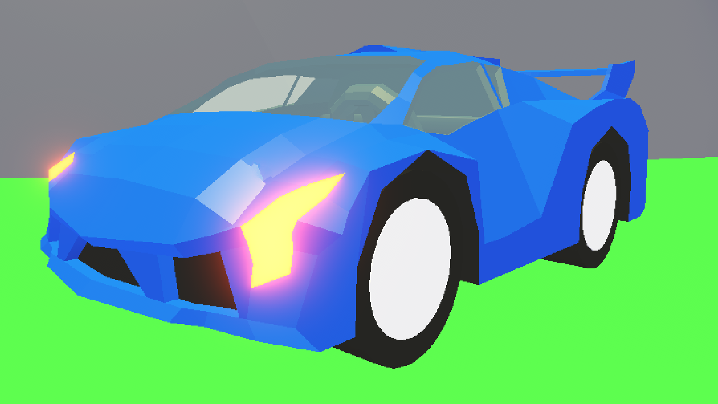 Axel Adopt Me Wiki Fandom - roblox super cars