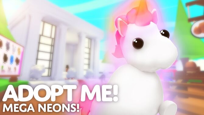 Adopt Me! Wiki | Fandom