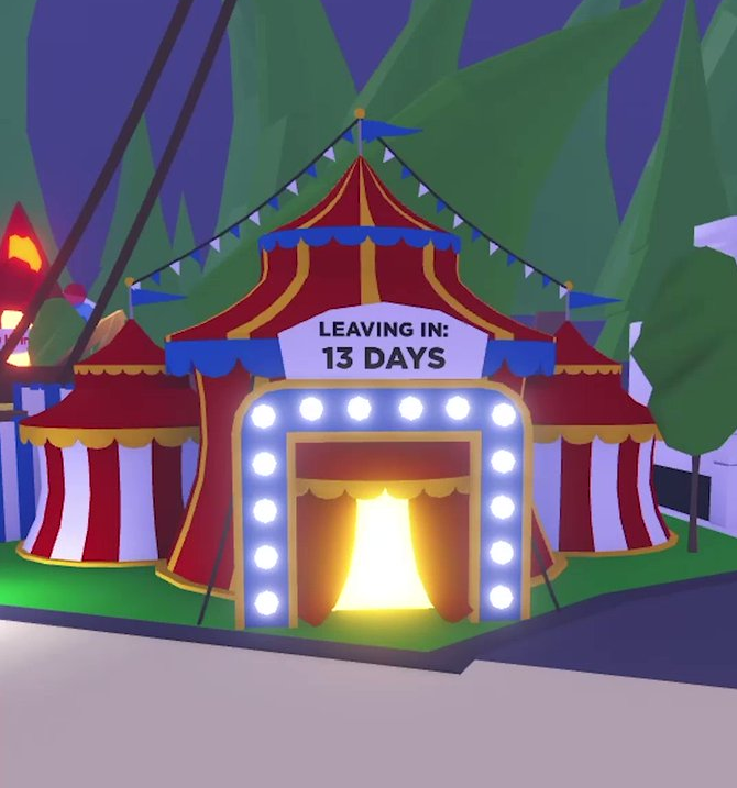 https://static.wikia.nocookie.net/adoptme/images/a/ae/Gorilla_Fairground_Teaser.png/revision/latest?cb=20230314204605