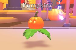 Halloween Event 2020 Adopt Me Wiki Fandom