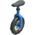 Standard Unicycle.png