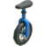 Standard Unicycle.png