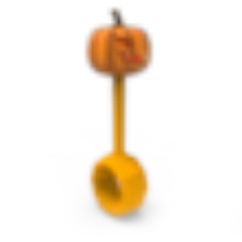 rarest toys in adopt me