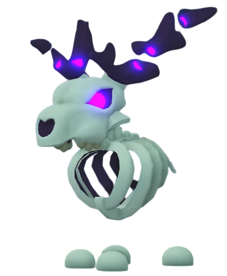 Neon Pets, Adopt Me! Wiki, Fandom