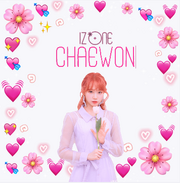 Chaewon.png