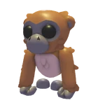 Gibbon