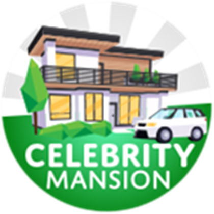 Celebrity Mansion Adopt Me Wiki Fandom - roblox adopt me millionaire mansion inside
