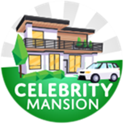 Celebrity Mansion Adopt Me Wiki Fandom - roblox adopt me celebrity mansion