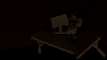 GFX.png