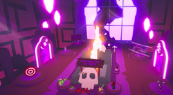 Adopt Me Halloween Event 2023 Release Date, Pets List, Rarity, & More - DigiStatement