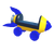 Rocket Skates.png