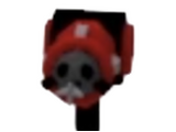 Spider Grappling Hook