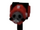 Spider Grappling Hook