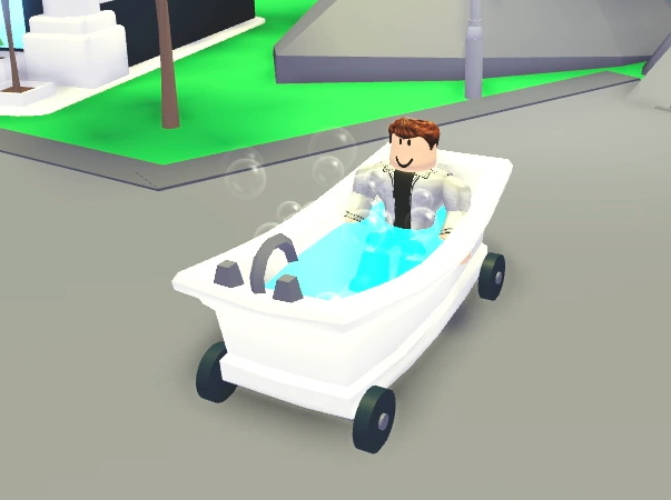 Category Legendary Vehicles Adopt Me Wiki Fandom - all new adopt me gifts update codes 2019 adopt me new gifts legendary hoverboard roblox