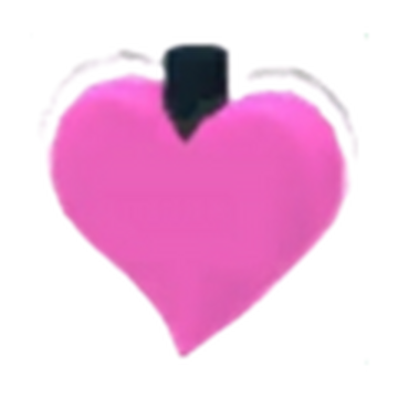 Heart Potion Adopt Me Wiki Fandom Make sure to hit the follow button to get notified when new updates drop!. heart potion adopt me wiki fandom