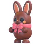 Milk Choccybunny