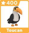 Toucann