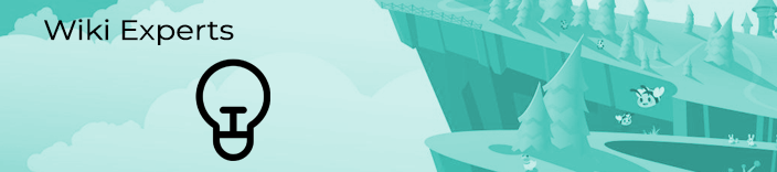 Wiki Experts Banner.png